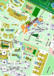 Blk 441 Sin Ming Avenue (Bishan), HDB Executive #246460811